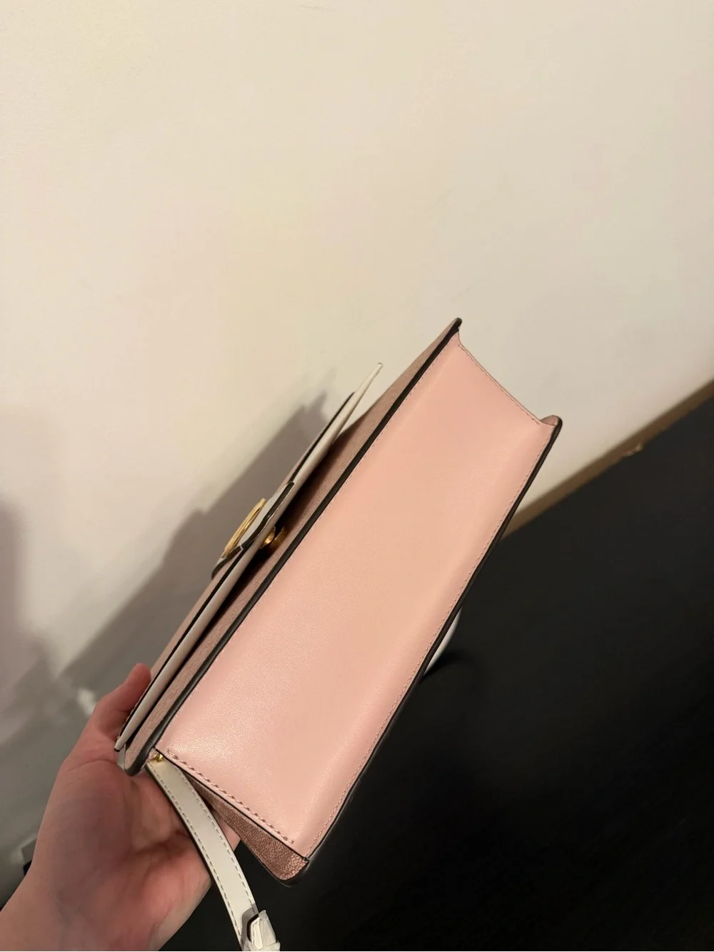 Michael Kors Satchel - Picture 8 of 16